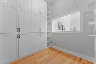 525 SE Marion St, Portland, OR 97202 - Photo 18