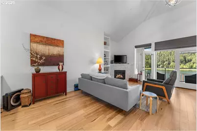 525 SE Marion St #21, Portland, OR 97202 - Photo 6