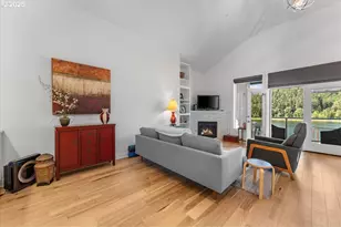 525 SE Marion St, Portland, OR 97202 - Photo 6