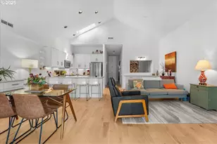 525 SE Marion St, Portland, OR 97202 - Photo 16