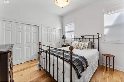 525 SE Marion St #21, Portland, OR 97202 - Photo 32