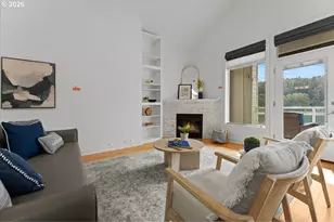 525 SE Marion St, Portland, OR 97202 - Photo 34