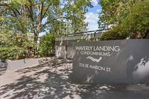 525 SE Marion St, Portland, OR 97202 - Photo 42