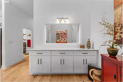 525 SE Marion St #21, Portland, OR 97202 - Photo 30