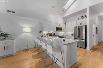 525 SE Marion St #21, Portland, OR 97202 - Photo 24