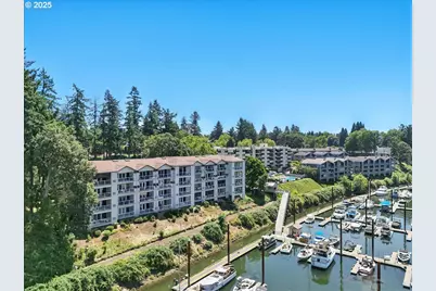 525 SE Marion St #21, Portland, OR 97202 - Photo 36