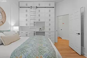 525 SE Marion St, Portland, OR 97202 - Photo 10