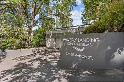 525 SE Marion St #21, Portland, OR 97202 - Photo 44