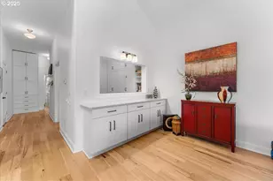 525 SE Marion St, Portland, OR 97202 - Photo 18