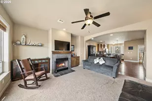 547 S Front St, Rockaway Beach, OR 97136 - Photo 6