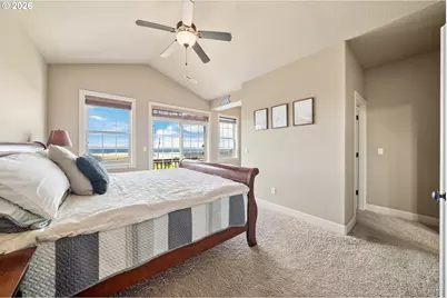 547 S Front St, Rockaway Beach, OR 97136 - Photo 8