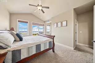 547 S Front St, Rockaway Beach, OR 97136 - Photo 8