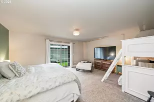 547 S Front St, Rockaway Beach, OR 97136 - Photo 14