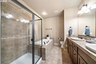 547 S Front St, Rockaway Beach, OR 97136 - Photo 10