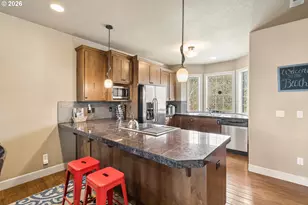 547 S Front St, Rockaway Beach, OR 97136 - Photo 4