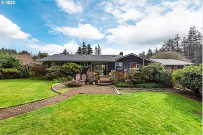 1545 N 20th St, Coos Bay, OR 97420 - Photo 38