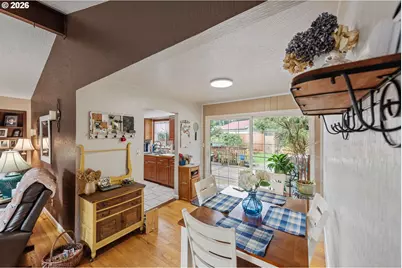 1545 N 20th St, Coos Bay, OR 97420 - Photo 8