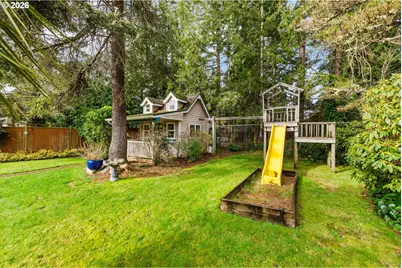 1545 N 20th St, Coos Bay, OR 97420 - Photo 42