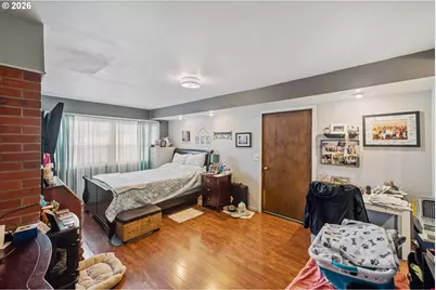 1545 N 20th St, Coos Bay, OR 97420 - Photo 12