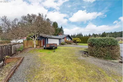 1545 N 20th St, Coos Bay, OR 97420 - Photo 44