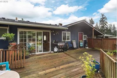 1545 N 20th St, Coos Bay, OR 97420 - Photo 34