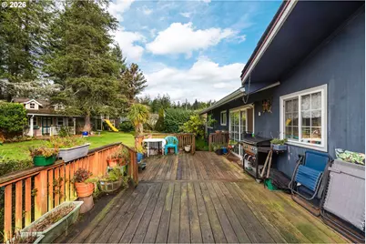 1545 N 20th St, Coos Bay, OR 97420 - Photo 32