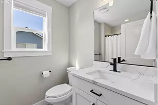 1054 Hickory St, Independence, OR 97351 - Photo 34