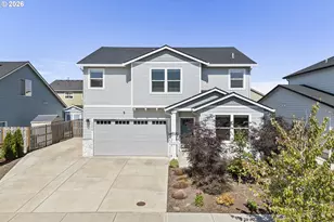 1054 Hickory St, Independence, OR 97351 - Photo 2