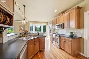 38901 NE 25th St, Washougal, WA 98671 - Photo 16