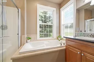 38901 NE 25th St, Washougal, WA 98671 - Photo 28