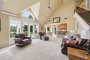 38901 NE 25th St, Washougal, WA 98671 - Photo 8