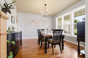 38901 NE 25th St, Washougal, WA 98671 - Photo 20