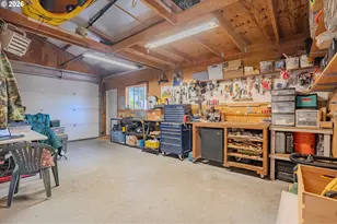 38901 NE 25th St, Washougal, WA 98671 - Photo 46