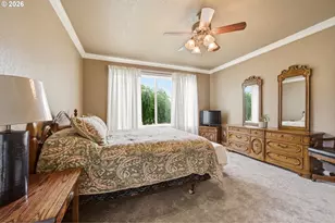 38901 NE 25th St, Washougal, WA 98671 - Photo 26