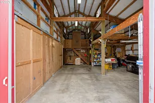 38901 NE 25th St, Washougal, WA 98671 - Photo 42
