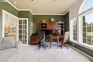 38901 NE 25th St, Washougal, WA 98671 - Photo 22
