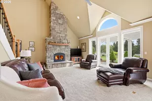 38901 NE 25th St, Washougal, WA 98671 - Photo 12