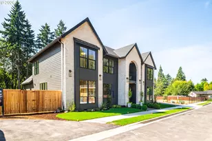 1409 NW 158th St, Vancouver, WA 98685 - Photo 2