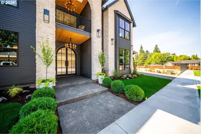 1409 NW 158th St, Vancouver, WA 98685 - Photo 4