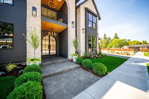 1409 NW 158th St, Vancouver, WA 98685 - Photo 4
