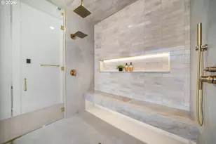 1409 NW 158th St, Vancouver, WA 98685 - Photo 26