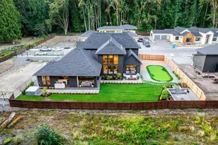 1409 NW 158th St, Vancouver, WA 98685 - Photo 48