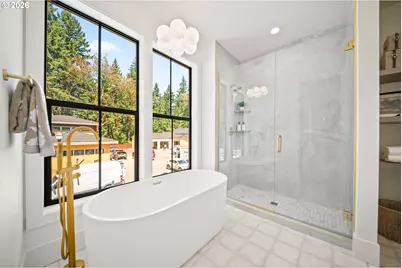 1409 NW 158th St, Vancouver, WA 98685 - Photo 34