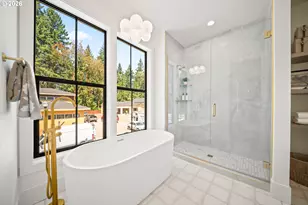 1409 NW 158th St, Vancouver, WA 98685 - Photo 34