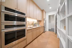 1409 NW 158th St, Vancouver, WA 98685 - Photo 16