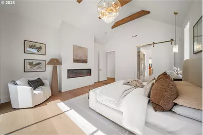 1409 NW 158th St, Vancouver, WA 98685 - Photo 22