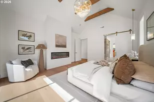 1409 NW 158th St, Vancouver, WA 98685 - Photo 22