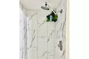 15316 SE Lee Ave, Milwaukie, OR 97267 - Photo 24