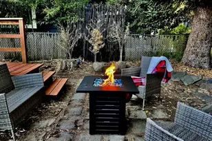 15316 SE Lee Ave, Milwaukie, OR 97267 - Photo 28