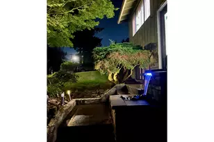 15316 SE Lee Ave, Milwaukie, OR 97267 - Photo 4